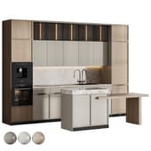 Kitchen 034