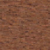 Bricks CreasedBrownMulti0 01