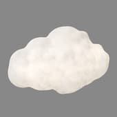 LampsShop ru CB7011 Sconce Cloud
