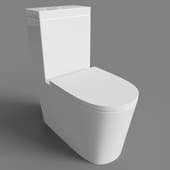 TOILET 1273