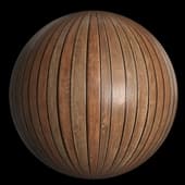 WoodPlanks12 6K