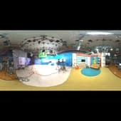 tv_studio_4k