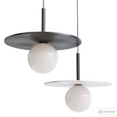 MIRO LAMP