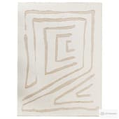 Erratic Rug