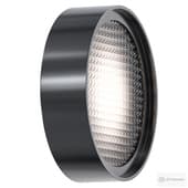 Oluce Berlin Out Wall Lamp