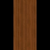 Laminate_Egger_061