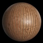 WoodPlanks15 6K