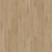 coswick-oak-stonehenge-char-3000x3000