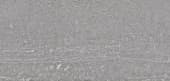 Concrete  04 4