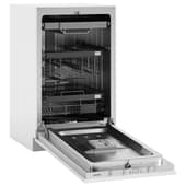 Gorenje Посудомоечная машина GV520E10S