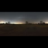 dikhololo_night_4k