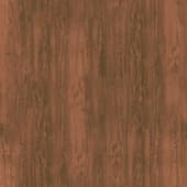 shiny wood 4