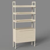 bookcase 1 RT 02