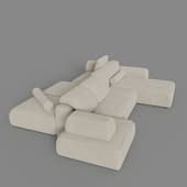 Puzzle 2