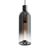 LAMPATRON | Heiner L Dark