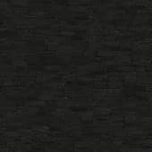 Stone  BricksBlack 0 07