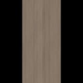 Laminate_Egger_100