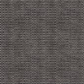 XPE collection XPE 357