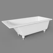 CASCATA 170x75