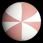 Caprice_Deco_Magic_Pastel