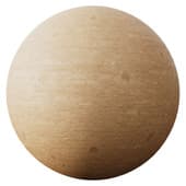 Wood_6