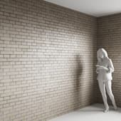 Brick 2