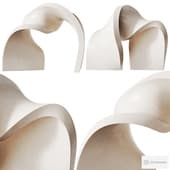 Stephanie Blake Sculptures
