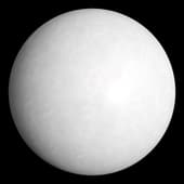 White_ar