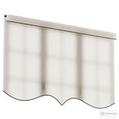 Roller Shades