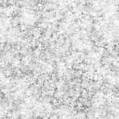 Dirt_03