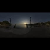 JekstererHDRI_24