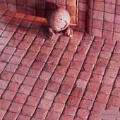 H152 Brick | PBR | 4K | Seamless | +SBSAR