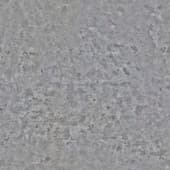 Concrete  0 08
