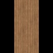Laminate_Egger_080