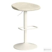 Danua stool