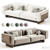 Sofa GREENE