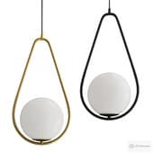 HOOP DROP