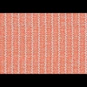 Thibaut Modern Resource Сhannels collection T472-3