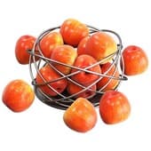 fruits028