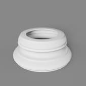 OracDecor K1152
