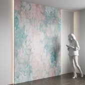 Affresco af2140_col2   4K