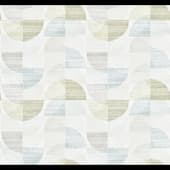 Thibaut Modern Resource Half Moon collection T458-3
