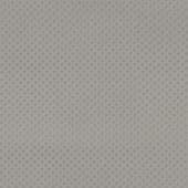 Plain Fabric05