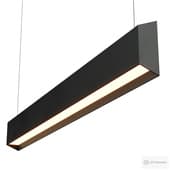 Pendant lamp \ TRAPEZE
