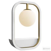 Maytoni avola sconce