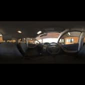 yaris_interior_garage_4k