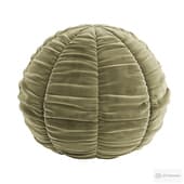 Подушка шар 02 ! Sphere Pillows 02