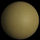 brown lather 3