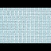 Thibaut Modern Resource Сhannels collection T471-3