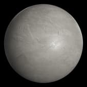 Marble_grey